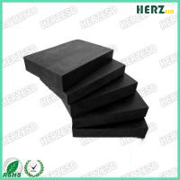 HZ-1204A ESD EVA Conductive Foam